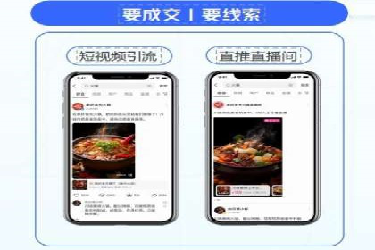 SEM竞价培训实战案例：提升广告转化率的关键技巧